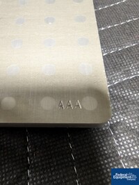 Image of ProFiller Capsule Filler Parts, Size 1-3 06