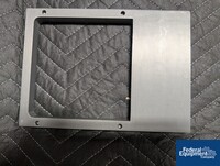 Image of ProFiller Capsule Filler Parts, Size 1-3 07
