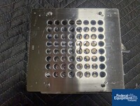 Image of ProFiller Capsule Filler Parts, Size 1-3 08