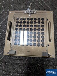 Image of ProFiller Capsule Filler Parts, Size 1-3 10