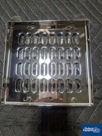 Image of ProFiller Capsule Filler Parts, Size 1-3 11