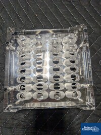 Image of ProFiller Capsule Filler Parts, Size 1-3 12