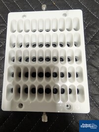 Image of ProFiller Capsule Filler Parts, Size 3 03