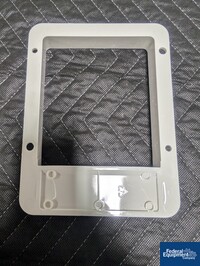 Image of ProFiller Capsule Filler Parts, Size 3 04