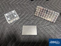 Image of ProFiller Capsule Filler Parts, Size 3 07