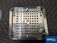 Image of ProFiller Capsule Filler Parts, Size 3 08