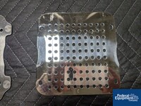 Image of ProFiller Capsule Filler Parts, Size 3 09