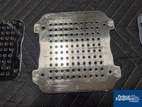 Image of ProFiller Capsule Filler Parts, Size 3 10