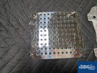 Image of ProFiller Capsule Filler Parts, Size 3 11