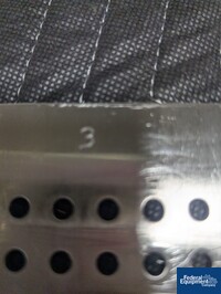 Image of ProFiller Capsule Filler Parts, Size 3 03