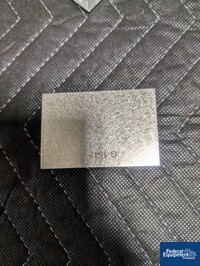 Image of ProFiller Capsule Filler Parts, Size 3 06