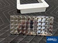 Image of ProFiller Capsule Filler Parts, Size 3 08