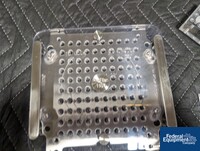 Image of ProFiller Capsule Filler Parts, Size 3 09