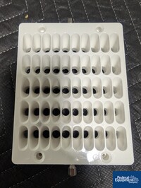 Image of ProFiller Capsule Filler Parts, Size 3 10