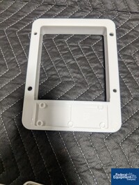 Image of ProFiller Capsule Filler Parts, Size 3 11