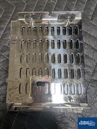 Image of ProFiller Capsule Filler Parts, Size 3 13