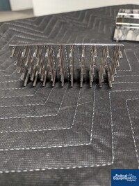 Image of ProFiller Capsule Filler Parts, Size 1 02