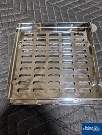 Image of ProFiller Capsule Filler Parts, Size 1 03