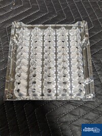 Image of ProFiller Capsule Filler Parts, Size 1 04