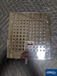 Image of ProFiller Capsule Filler Parts, Size 1 05