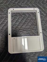 Image of ProFiller Capsule Filler Parts, Size 1 08