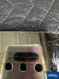 Image of ProFiller Capsule Filler Parts, Size 1 02