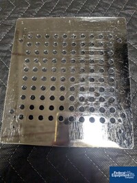 Image of ProFiller Capsule Filler Parts, Size 1 03