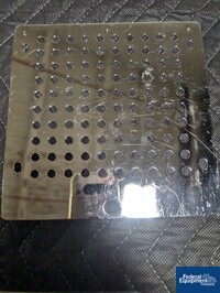 Image of ProFiller Capsule Filler Parts, Size 1 04