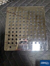Image of ProFiller Capsule Filler Parts, Size 1 05