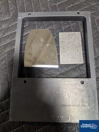 Image of ProFiller Capsule Filler Parts, Size 1 06