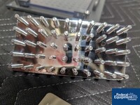 Image of ProFiller Capsule Filler Parts, Size 1 07