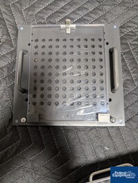 Image of ProFiller Capsule Filler Parts, Size 1 08