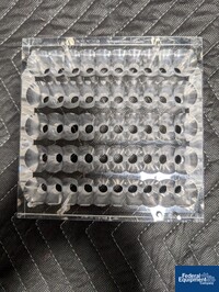 Image of ProFiller Capsule Filler Parts, Size 1 09