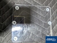 Image of ProFiller Capsule Filler Parts, Size 1 11