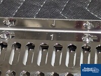 Image of ProFiller Capsule Filler Parts, Size 1 02