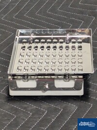 Image of ProFiller Capsule Filler Parts, Size 1 03