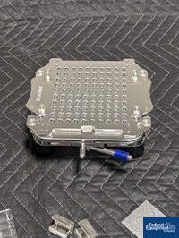 Image of ProFiller Capsule Filler Parts, Size 1 04