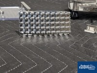 Image of ProFiller Capsule Filler Parts, Size 1 05