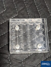 Image of ProFiller Capsule Filler Parts, Size 1 06