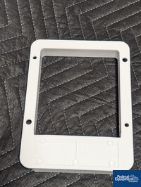 Image of ProFiller Capsule Filler Parts, Size 1 07