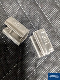 Image of ProFiller Capsule Filler Parts, Size 1 09