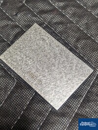 Image of ProFiller Capsule Filler Parts, Size 1 10