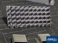 Image of ProFiller Capsule Filler Parts, Size 0 05