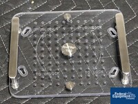 Image of ProFiller Capsule Filler Parts, Size 0 06
