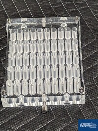 Image of ProFiller Capsule Filler Parts, Size 0 07