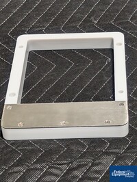 Image of ProFiller Capsule Filler Parts, Size 0 08
