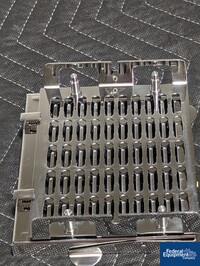Image of ProFiller Capsule Filler Parts, Size 0 09