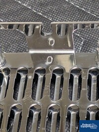 Image of ProFiller Capsule Filler Parts, Size 0 10
