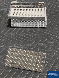 Image of ProFiller Capsule Filler Parts, Size 1 03