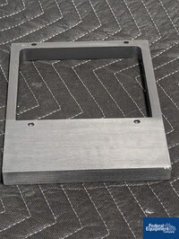 Image of ProFiller Capsule Filler Parts, Size 1 04
